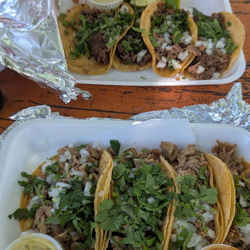 Cuantos Tacos - Mexican Near Me - Austin, Texas Cuantos Tacos - Mexican Near Me - Austin, Texas