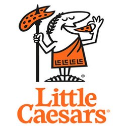 Little Caesars