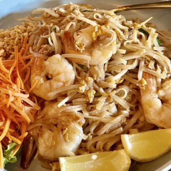 Chiang Mai Thai Cookhouse - Thai Near Me - McLean, Virginia Chiang Mai Thai Cookhouse - Thai Near Me - McLean, Virginia
