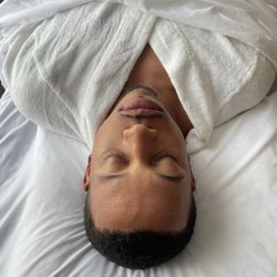 Fully Committed Esthetics