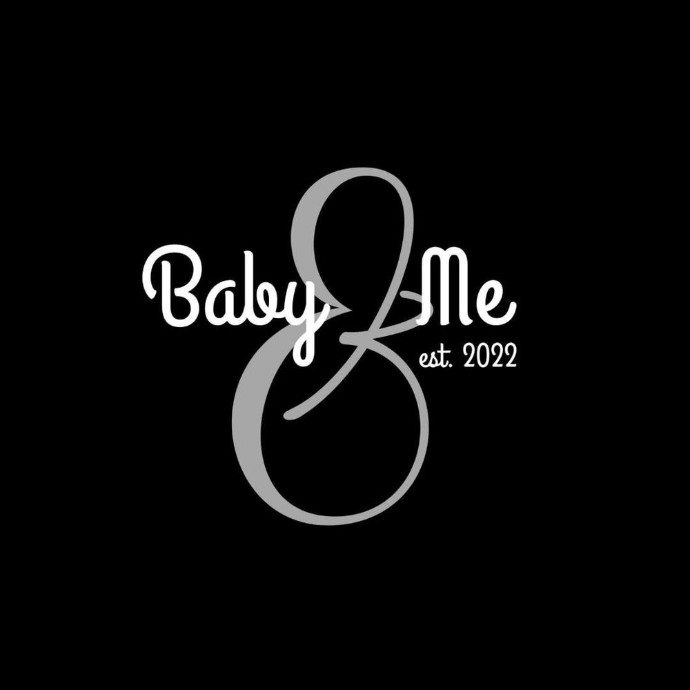Baby & Me - social services organization in Lincoln, NE