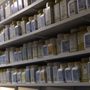 Photo of Fernandes Acupuncture and Chinese Herbal Medicine
