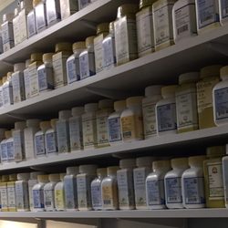 Fernandes Acupuncture and Chinese Herbal Medicine