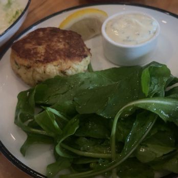 Clemmy’s - Crab cakes - New American Near Me - Waretown, New Jersey