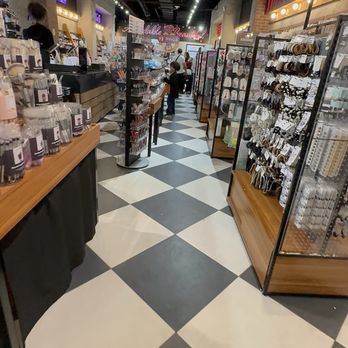 Miss A - Store - Cosmetics & Beauty Supply Near Me - Oklahoma City, Oklahoma Miss A - Store - Cosmetics & Beauty Supply Near Me - Oklahoma City, Oklahoma