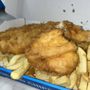 Photo of Dr Chippy's
