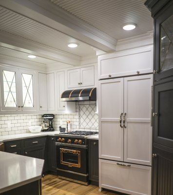 Home Cabinetry Interiors Interior Design 808 S Garfield Ave Traverse City Mi Phone Number Yelp - Kitchen Cabinets Traverse City Mi Home Cabinetry Interiors Interior Design 808 S Garfield Ave Traverse City Mi Phone Number Yelp - Kitchen Cabinets Traverse City Mi