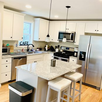 Maria Eco Friendly Cleaning Service - Beautiful home we cleaned - Home Cleaning Near Me Maria Eco Friendly Cleaning Service - Beautiful home we cleaned - Home Cleaning Near Me