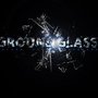 Photo of Ground Glass Motion Picture Company