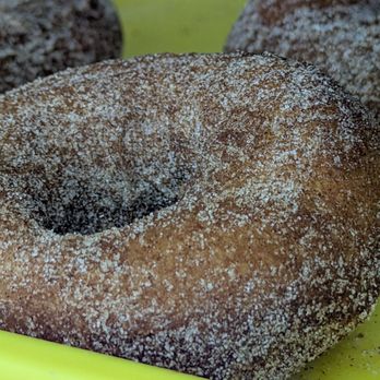 Donut Craze - Donuts Near Me - Wayne, Michigan