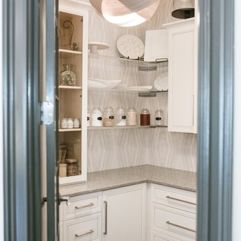 Cornelius Custom Closets - Home Organization Near Me - Cornelius, North Carolina Cornelius Custom Closets - Home Organization Near Me - Cornelius, North Carolina