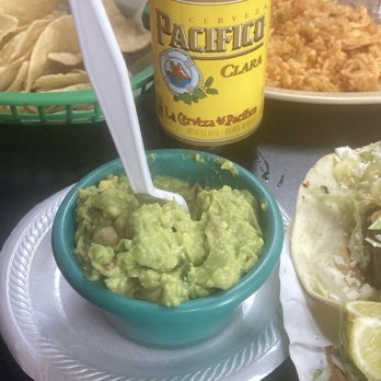 La Tejana Taqueria - Mexican Near Me - Bridgeton, Missouri La Tejana Taqueria - Mexican Near Me - Bridgeton, Missouri