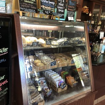 Austin Chase Coffee - Pastries and huge menu of food too! - Coffee & Tea Near Me - Silverdale, Washington Austin Chase Coffee - Pastries and huge menu of food too! - Coffee & Tea Near Me - Silverdale, Washington