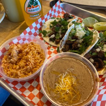 Ale Taco - Street tacos - Tacos Near Me - Lewisville, Texas Ale Taco - Street tacos - Tacos Near Me - Lewisville, Texas