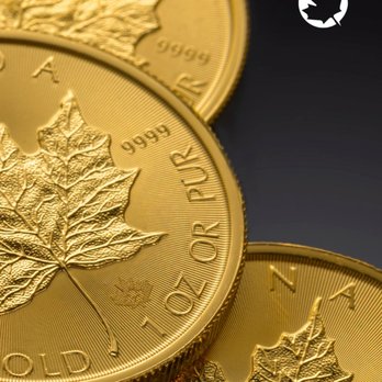 Canada Gold - Toronto - Jewelry Near Me - Toronto, Ontario Canada Gold - Toronto - Jewelry Near Me - Toronto, Ontario