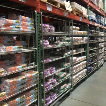 Costco - Grocery Near Me - Grand Rapids, Michigan Costco - Grocery Near Me - Grand Rapids, Michigan