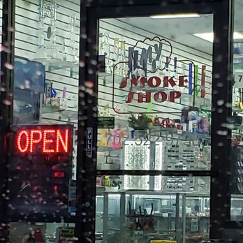 My Smoke Shop - Was here March 2, 2019. This location is open. - Tobacco Shops Near Me - Las Vegas, Nevada My Smoke Shop - Was here March 2, 2019. This location is open. - Tobacco Shops Near Me - Las Vegas, Nevada