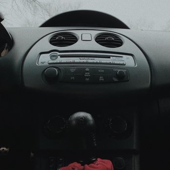 Not So New - Nice clean interior! With heated seats!!!! - Car Dealers Near Me - Kansas City, Missouri Not So New - Nice clean interior! With heated seats!!!! - Car Dealers Near Me - Kansas City, Missouri