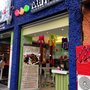 Photo of Tutti Frutti