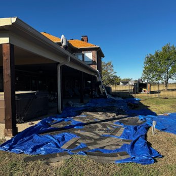 Ironclad Roofing and Restoration - Our skilled and knowledgeable team offers a wide range of commercial roofing services for businesses in and around Mesquite. - Roofing Near Me - Mesquite, Texas Ironclad Roofing and Restoration - Our skilled and knowledgeable team offers a wide range of commercial roofing services for businesses in and around Mesquite. - Roofing Near Me - Mesquite, Texas