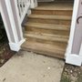 Photo of Reform Total Fix and Finish