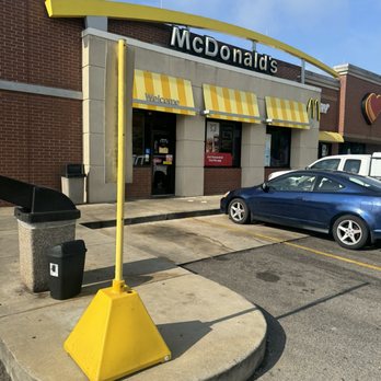McDonald's - Fast Food Near Me - McCalla, Alabama McDonald's - Fast Food Near Me - McCalla, Alabama