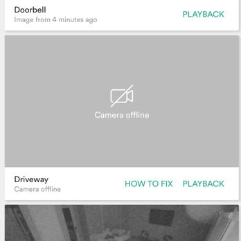 Vivint - Security Systems Near Me - Las Vegas, Nevada Vivint - Security Systems Near Me - Las Vegas, Nevada