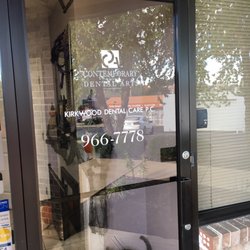Kirkwood Dental Care
