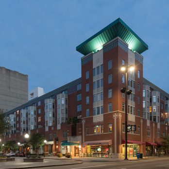 Gramercy on Garfield - Apartments Near Me - Cincinnati, Ohio Gramercy on Garfield - Apartments Near Me - Cincinnati, Ohio