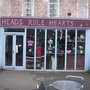 Photo of Heads Rule Hearts