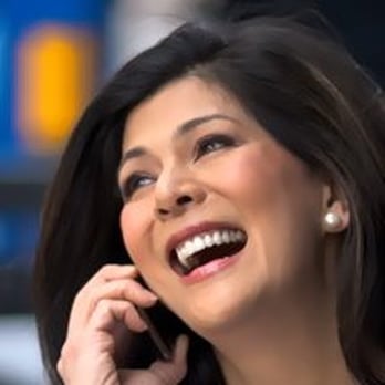 Valerie DeLeon, DDS - Joey Albert - Cosmetic Dentists Near Me Valerie DeLeon, DDS - Joey Albert - Cosmetic Dentists Near Me