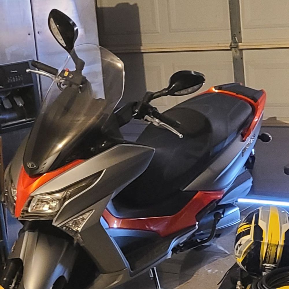 THE BEST 10 Motorcycle Dealers near Santa Teresa, NM - Updated 2026 -  Quality & Affordability - Yelp