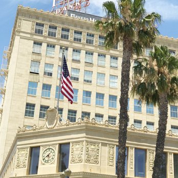 Cadman Group - Commercial Real Estate Near Me - Long Beach, California Cadman Group - Commercial Real Estate Near Me - Long Beach, California