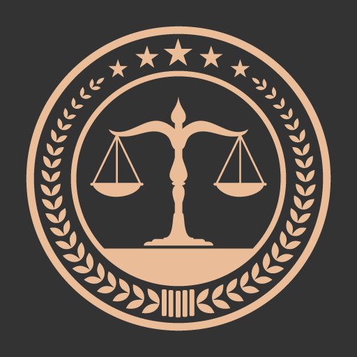 Immigration Lawyer in San Antonio - immigration attorney in San Antonio, TX