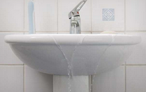 Slide of Haggard Plumbing & Heating