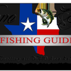 Lone Star fishing guide gift card