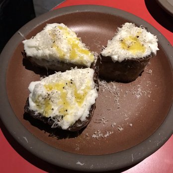 Marvin - Buratta - French Near Me - Los Angeles, California Marvin - Buratta - French Near Me - Los Angeles, California