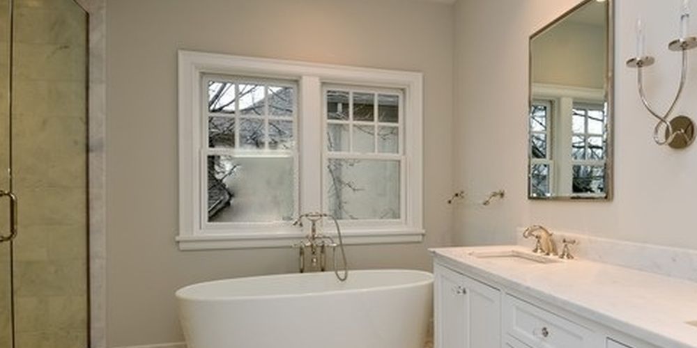 Slide of Martin Plumbing