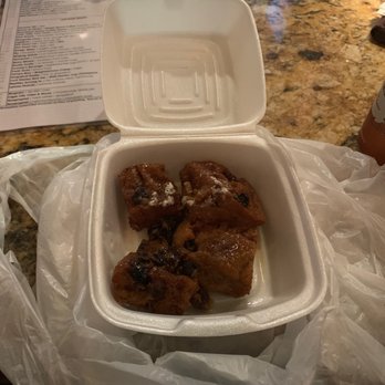 Baton Roux - Cajun/Creole Near Me Baton Roux - Cajun/Creole Near Me