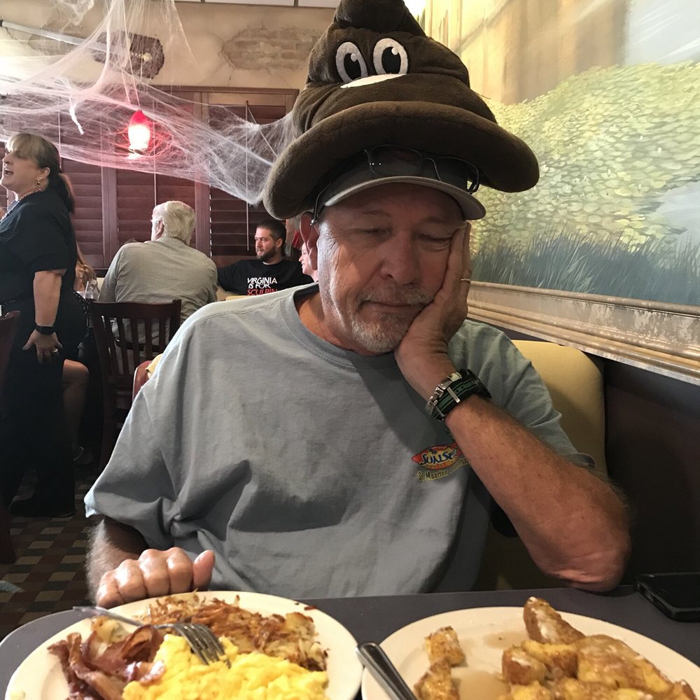Annie's Cafe - Temecula - Breakfast & Brunch Near Me - Temecula, California