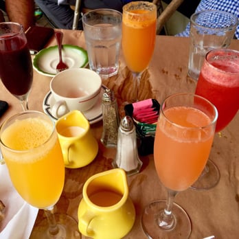 Chez Lulu - Beautiful #asianbama #sunday #birmingham #alabama - French Near Me - Birmingham, Alabama Chez Lulu - Beautiful #asianbama #sunday #birmingham #alabama - French Near Me - Birmingham, Alabama