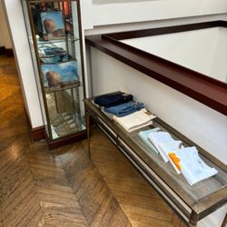 Paul Smith - Floral Street