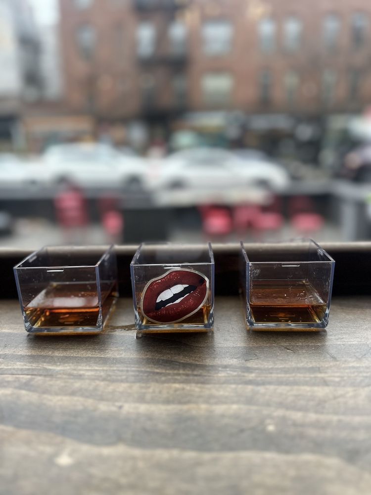 LIPS CAFE Updated May 2024 280 Photos & 151 Reviews 1412 Nostrand