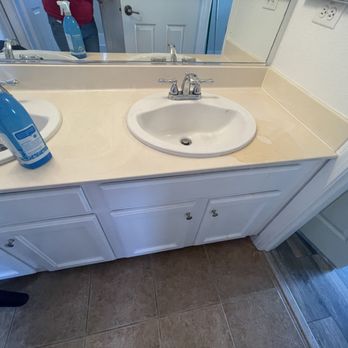 Lacy Maids - Home Cleaning Near Me Lacy Maids - Home Cleaning Near Me