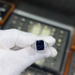 Oasis Jewelry