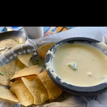 Chimichanga Llama - Queso cheese and chips - Salad Near Me - Surfside Beach, South Carolina Chimichanga Llama - Queso cheese and chips - Salad Near Me - Surfside Beach, South Carolina