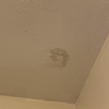 Beaulieu Management - They patched it up (took 6 months to do) and its leaking again. been about a month since letting them know and they have yet to follow up. - Apartments Near Me - Chicago, Illinois Beaulieu Management - They patched it up (took 6 months to do) and its leaking again. been about a month since letting them know and they have yet to follow up. - Apartments Near Me - Chicago, Illinois