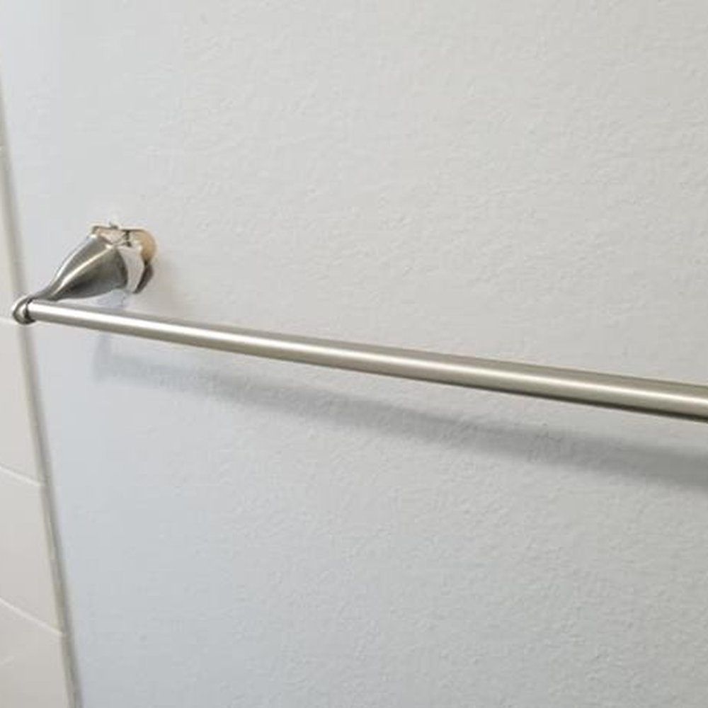 The Perch on 52nd - this is one of the only damages to the apartment (not worth the $700 they charged me) - Apartments Near Me - Arvada, Colorado The Perch on 52nd - this is one of the only damages to the apartment (not worth the $700 they charged me) - Apartments Near Me - Arvada, Colorado