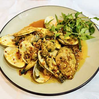 Ocean Crawfish - Vietnamese Near Me - Houston, Texas Ocean Crawfish - Vietnamese Near Me - Houston, Texas