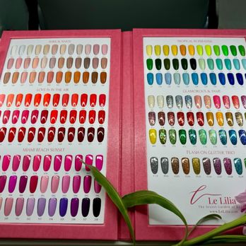 Shine Nails & Spa - Nail Salons Near Me - Midland, Texas Shine Nails & Spa - Nail Salons Near Me - Midland, Texas